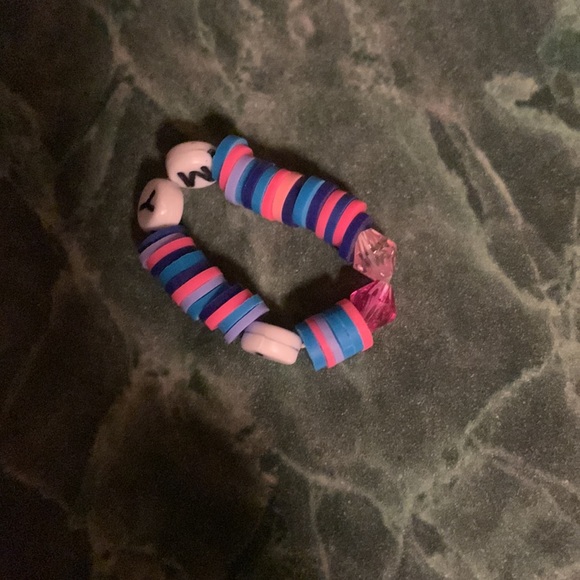 Cute Rings - Picture 5 of 8